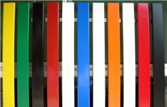 芷江县扣板门头应该多久换新一次？