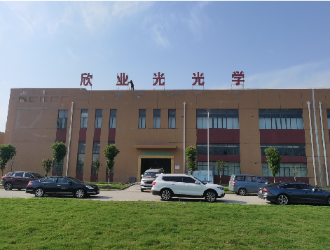 芷江县楼顶大型发光字制作如何安装？