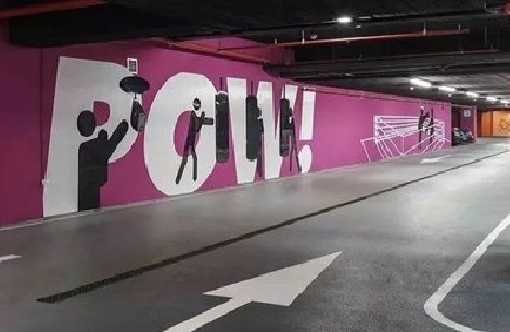 芷江县墙绘设计师的选择是关键。