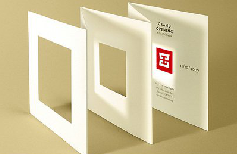 芷江县如何让广告制作创意更具有真实性？