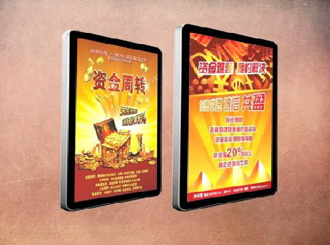 芷江县如何延长磁吸灯箱的使用寿命？